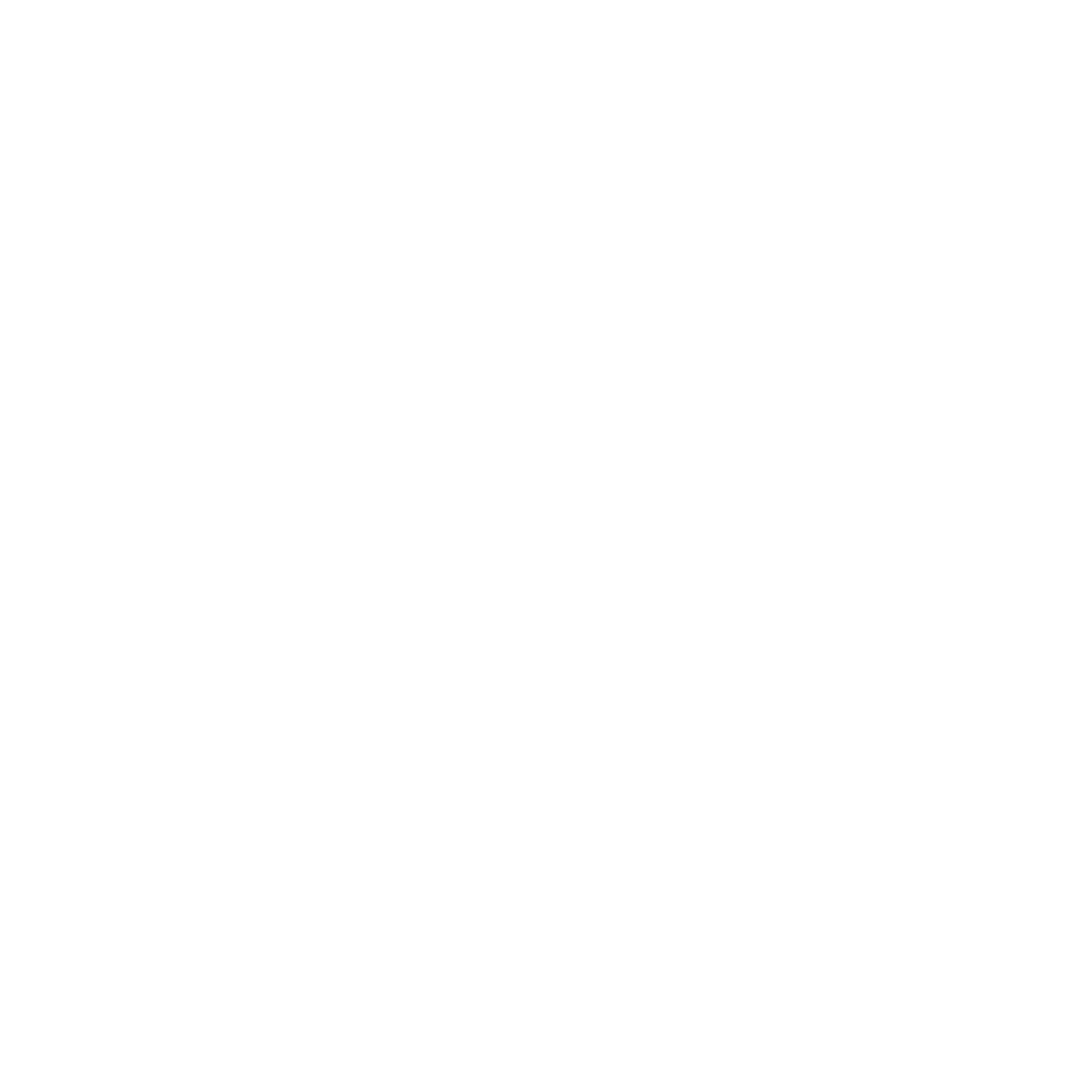 NXOR ロゴ